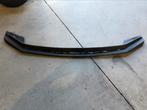 Porsche 911 (2012-heden) spoiler voorbumper, Auto diversen, Tuning en Styling, Ophalen of Verzenden