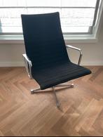 Vitra Eames draaitstoel, Ophalen, Gebruikt, Minder dan 75 cm, Design