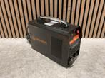 Daewoo DWCUT plasmasnijmachine 3 modellen‼️, Doe-het-zelf en Verbouw, Ophalen, Nieuw, 250 ampère of meer, Overige typen