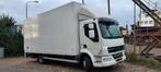 DAF vrachtwagen low mileage E5, Auto's, Vrachtwagens, Te koop, Diesel, BTW verrekenbaar, Particulier