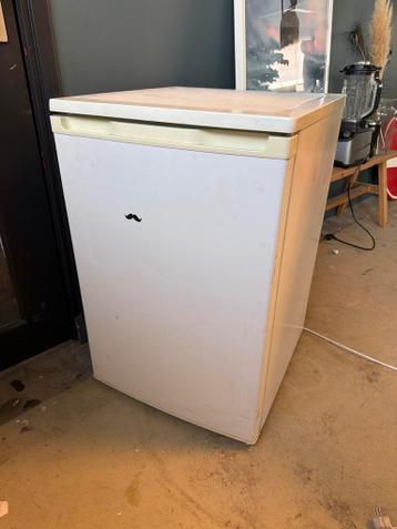 Kleine Koelkast