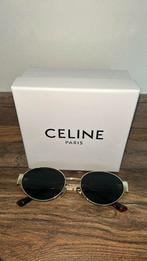 Céline zonnebril, Sieraden, Tassen en Uiterlijk, Zonnebrillen en Brillen | Dames, Ophalen of Verzenden