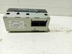 Interieurdisplay Mitsubishi Space Star MR381289, Auto-onderdelen, Dashboard en Schakelaars, Ophalen of Verzenden, Gebruikt