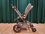 Bugaboo cameleon 3, Gebruikt, Bugaboo, Ophalen