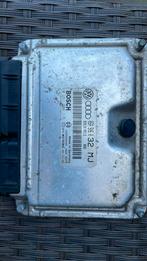 ecu audi tt, Auto-onderdelen, Ophalen of Verzenden, Audi