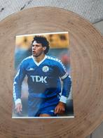 Marco van Basten Ajax, Ophalen of Verzenden, Zo goed als nieuw, Ajax, Shirt