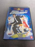 Agent cody Banks - dvd, Vanaf 16 jaar, Ophalen of Verzenden, Zo goed als nieuw, Actie