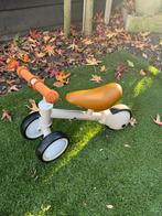 Kinderkraft Loopfiets - Beige, Ophalen, Gebruikt, Loopfiets