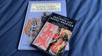 Indianen uit Noord.Amerika + Native Tribes.2 v 6 e Ophalen, Ophalen, Zo goed als nieuw