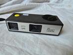 Pocket camera 110 uni, Audio, Tv en Foto, Fotocamera's Analoog, Niet meer te achterhalen, Gebruikt, Ophalen of Verzenden, Overige Merken