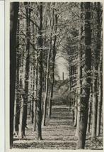 De Pyramide van Austerlitz  [KRST005-4879, Verzamelen, Ansichtkaarten | Nederland, Verzenden, 1960 tot 1980, Ongelopen, Utrecht
