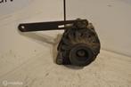 Dynamo origineel Volkswagen Golf II • ('82-'92) 0290800036, Gebruikt, Volkswagen, Ophalen of Verzenden, Volkswagen
