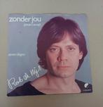 Rob De Nijs - Zonder Jou, Gebruikt, 7 inch, Single, Ophalen of Verzenden