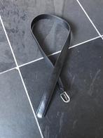 Zeer mooie nette Dames riem / dames ceintuur, Kleding | Dames, Riemen en Ceinturen, Ophalen of Verzenden, Zo goed als nieuw, Zwart