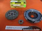 Koppelingset Suzuki Swift I 1,0  1,0 turbo LUK, Auto-onderdelen, Ophalen of Verzenden, Nieuw, Suzuki