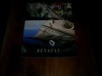 Renault Laguna 3 / 1994, Verzenden, Zo goed als nieuw, Renault