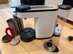 Senseo Switch Koffiemachine, Ophalen, Gebruikt, Koffiemachine, 1 kopje