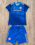 Adidas Hockey nederlands elftal sport setje maat 152, Verzenden, Gebruikt, Kleding
