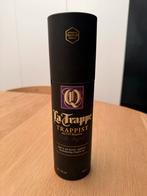La Trappe Trappist Oak Aged - Nieuw Batch 25, Ophalen of Verzenden, Nieuw, Flesje(s), La Trappe