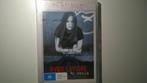 Avril Lavigne - My World (DVD), Alle leeftijden, Ophalen of Verzenden, Zo goed als nieuw, Muziek en Concerten