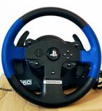 Thrustmaster T150 – Racing Wheel for PS4 / PS3, Spelcomputers en Games, Spelcomputers | Sony PlayStation Consoles | Accessoires