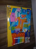 Mega Bloks Muziekboerderij - Nieuw in Doos, Kinderen en Baby's, Speelgoed | Babyspeelgoed, Ophalen of Verzenden, Nieuw, Overige typen