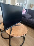 Samsung G3 odyssey monitor 32 inch, Computers en Software, Monitoren, 101 t/m 150 Hz, Hoofdtelefoonaansluiting, Full HD, Minder dan 1 ms