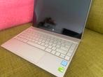 HP Envy 13-ad133nd laptop - Windows 11, Computers en Software, Windows Laptops, Gebruikt, Met videokaart, Qwerty, 8 GB