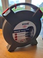 Sneeuwketting Pewag Servo Sport RSS 75 (nieuw in doos), Auto diversen, Sneeuwkettingen, Ophalen, Nieuw