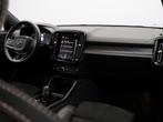 Volvo XC40 T5 Twin Engine R-Design / Pan. dak / Trekhaak / 3, Euro 6, Hybride Elektrisch/Benzine, 3 cilinders, SUV of Terreinwagen