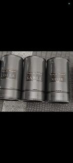 Parfum paris collection privee, Ophalen of Verzenden, Nieuw