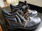 Veiligheid schoenen, nieuw in doos, hoog, Sisa maat 44, Ophalen of Verzenden, Nieuw