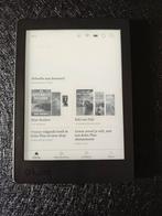 Kobo Aura Editie 2, Computers en Software, E-readers, Kobo Aura Editie 2, 6 inch of minder, Ophalen of Verzenden, Zo goed als nieuw