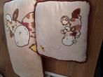 NICI 2 kussens 1 25 cm breed andere 45, Ophalen of Verzenden, Zo goed als nieuw