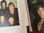 Jim Morrison (the Doors) Dark Star, Ophalen of Verzenden, Gelezen