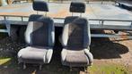 Daihatsu Feroza stoelen.  Nette staat., Auto-onderdelen, Ophalen, Gebruikt, Daihatsu