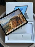 Microsoft Surface Go 3 64GB(hd)  4GB(ram) WIFI + Keyboard, Ophalen of Verzenden, Zo goed als nieuw, 10 inch, 64 GB