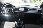 Kia Rio 1.0 TGDI DynamicLine CAMERA|Cruise|NAVI|CARPLAY|, Voorwielaandrijving, 12 maanden, Gebruikt, Euro 6