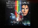 MICHAEL JACKSON - SMOOTH CRIMINAL - 12", Verzenden, Zo goed als nieuw, 12 inch, Disco