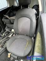 FIAT PUNTO EVO Grande 199 linker STOEL bestuurderstoel, Auto-onderdelen, Ophalen, Gebruikt, -, -