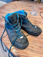 Wandelschoenen kind, Ophalen, Gebruikt, Schoenen