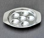 Alessi escargot schaaltje (241016), Overige materialen, Overige typen, Nieuw, Ophalen of Verzenden