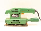 Top Craft vlakschuurmachine 33530, Doe-het-zelf en Verbouw, Gereedschap | Schuurmachines, Ophalen of Verzenden, Gebruikt, Vlakschuurmachine