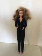 Mattel barbie Philippines 1979, Verzamelen, Poppen, Ophalen of Verzenden, Zo goed als nieuw, Fashion Doll