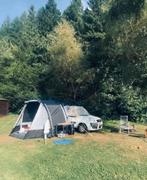 Fiat Doblo 2006, 120.000km, opknapper, Ophalen of Verzenden, Gebruikt, Tot en met 2