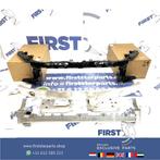 W177 V177 AMG VOORFRONT SET Mercedes A KLASSE 2018-2020 A45s, Auto-onderdelen, Gebruikt, Voor, Mercedes-Benz, Ophalen of Verzenden