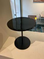 HAY Pyro salontafel, Ophalen, 50 tot 100 cm, Design, Rond
