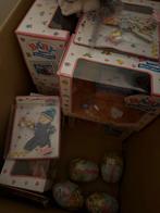 Baby Born Collectie te Koop!, Kinderen en Baby's, Speelgoed | Poppen, Ophalen, Gebruikt, Babypop