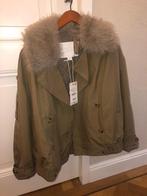 Zara dames jas nieuw, Overige kleuren, Zara, Nieuw, Ophalen