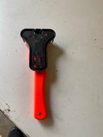 Nieuwe Life Hammer - Veiligheidshamer voor Auto, Auto diversen, Ophalen, Nieuw